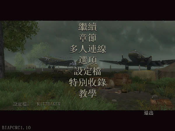 ս���ֵ�������30�ߵ�-ս���ֵ���������30�ߵ��������İ�