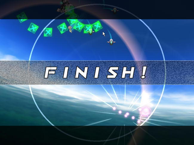 ��֭ͬ����Ϸ����