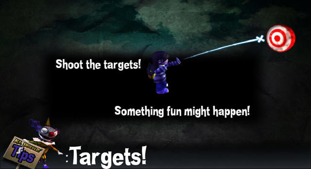 ������֮Ӱ����Ӳ�̰�