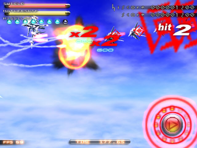 ��֮�־�����Ӳ�̰�