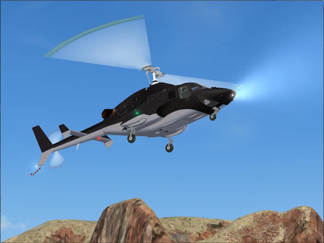 ӥ����������Ӳ�̰�