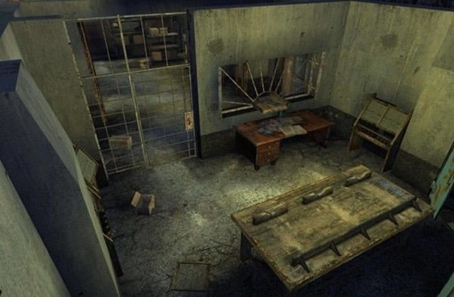 ��ʳ������Ӳ�̰�