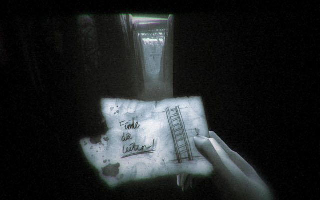 1916��֪����ս�������ⰲװ��