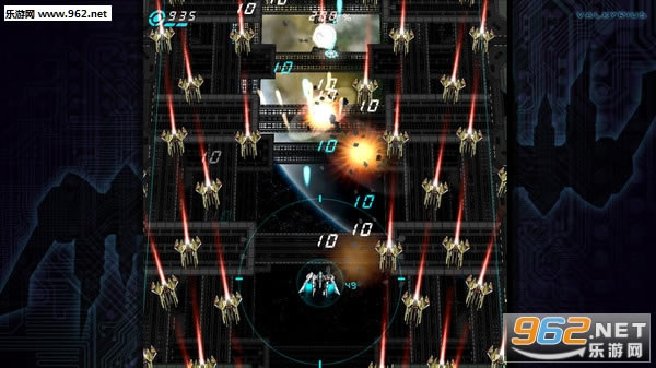 Ů����ս����Ϸ����-Ů����ս������Ӳ�̰�