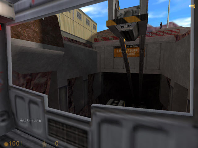 ����������ɫ�е�������������Ӳ�̰�