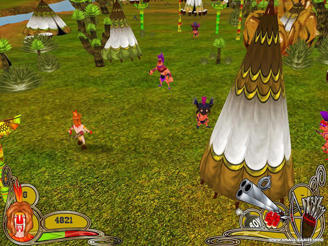 ŷ��˹�أ�����ǹ������Ӳ�̰�