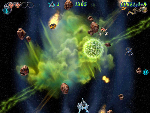 ��սС�۷�2����Ӳ�̰�