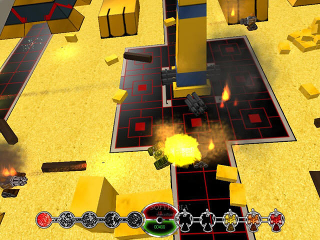 ����̹������Ӳ�̰�