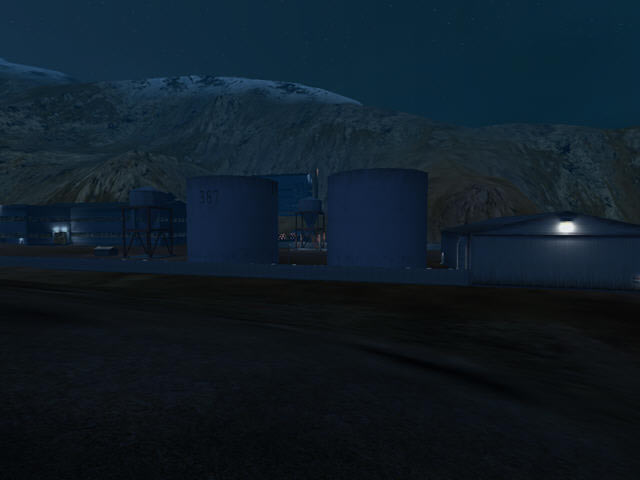 ����Ǳ��3�����˻�����������Ӳ�̰�