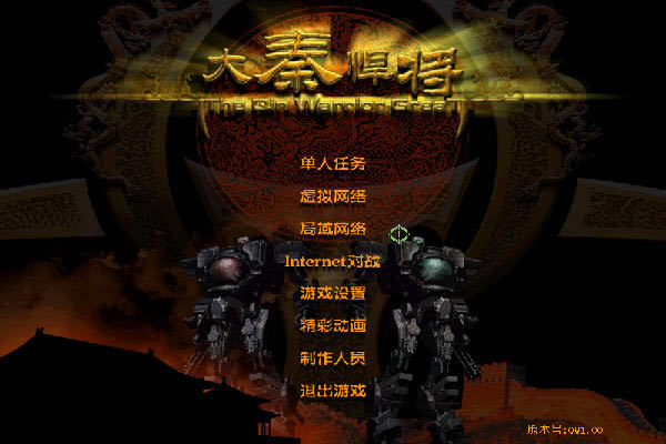 ���غ����������İ�