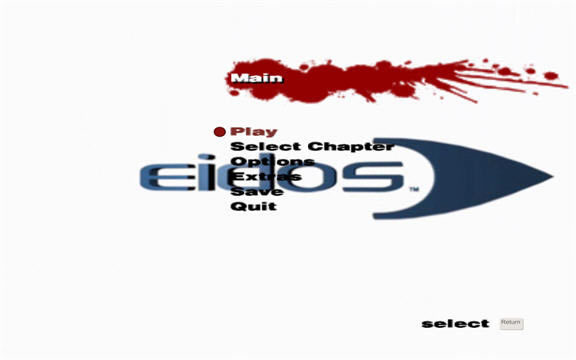 ��ˮ���������°�-��ˮ�������ⰲװ��