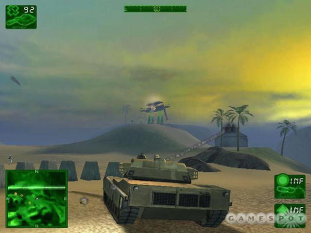 ̹�˴�ս��ɳĮ������������Ӳ�̰�