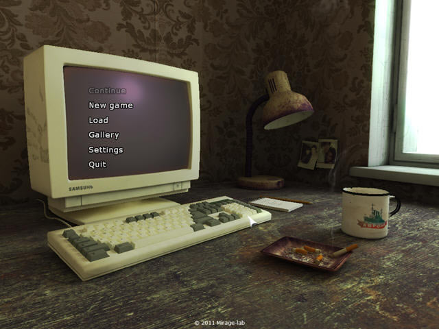 ά��˹��������Ӳ�̰�