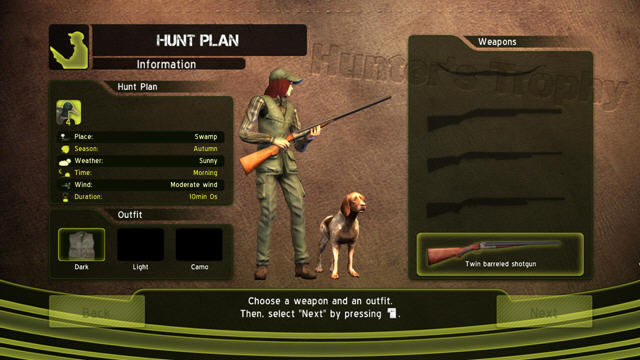 ���˵�ս��Ʒ��������Ӳ�̰�