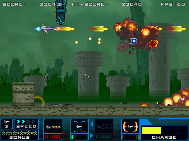 ��������������(Satazius)����Ӳ�̰�