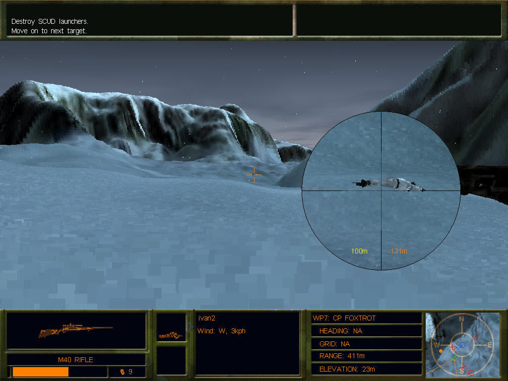 ���������ֲ���2�������°�-���������ֲ���2����Ӳ�̰�