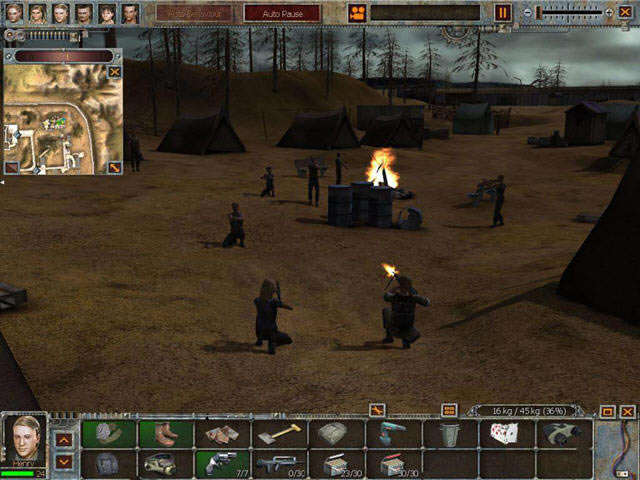 ��������ĩ����������Ӳ�̰�