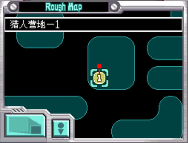 NDS��Ϸ-�����ZX����