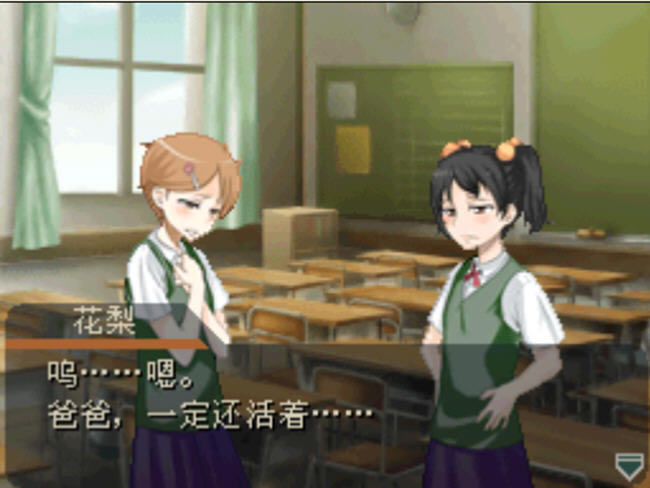 NDS��Ϸ-�ս��ӵ�����