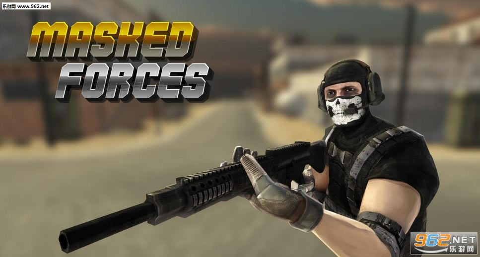 ���沿�����İ�-���沿�������ƽ��