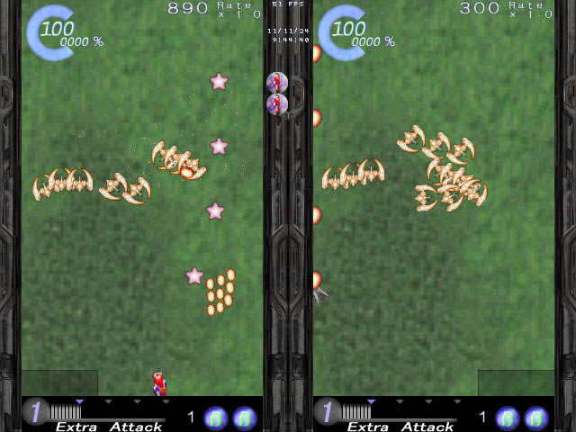 ����ϡ��������(West thin Weng Yu)����Ӳ�̰�