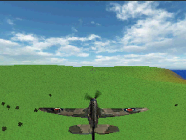 NDS��Ϸ-�һ�Ӣ�� �ʼҿվ���������