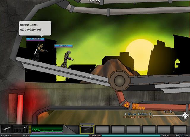 �ݻ�2���������޵а�