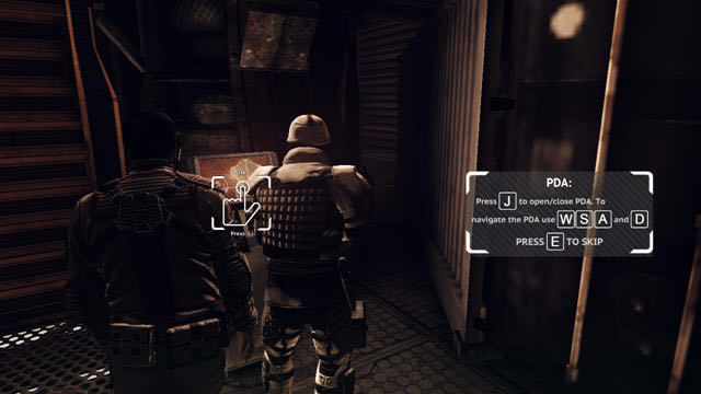 �ٺ��������������(Afterfall��Insanity)����Ӳ�̰�