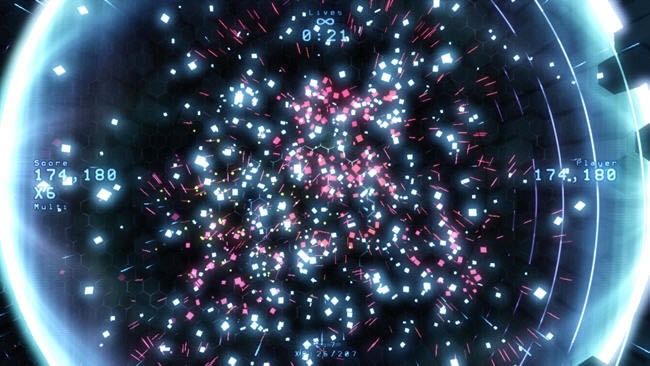 ���ڵ������Ϸ-��������(Waves)����Ӳ�̰�