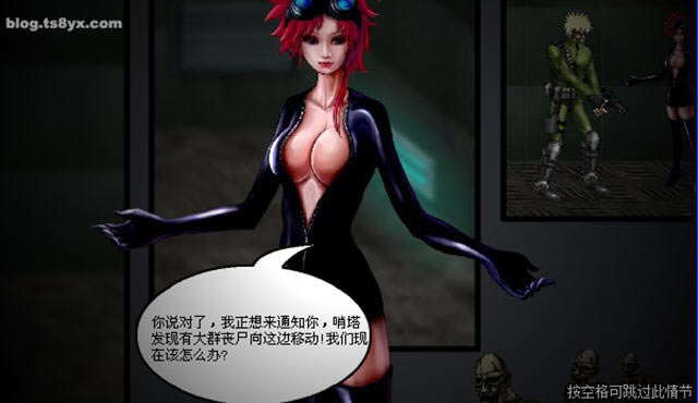 ���Ϳ��6�޵а�����