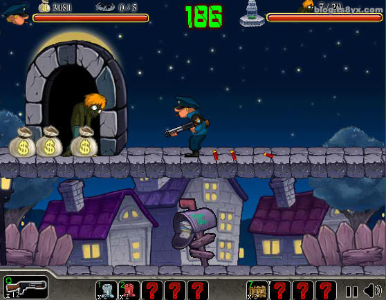 �����ս��ʬ���İ��޵а�����