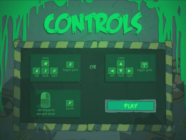 ̩���ܽ�ʬ���ذ�����