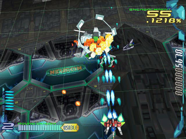 ����籩����(Lightening Storm)����Ӳ�̰�