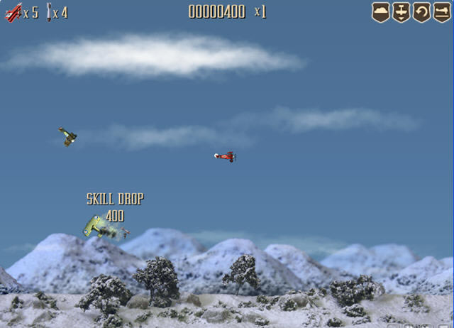 ����ս��2�޸İ�����