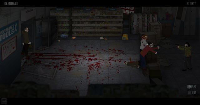 ����ս��2�޵а�����