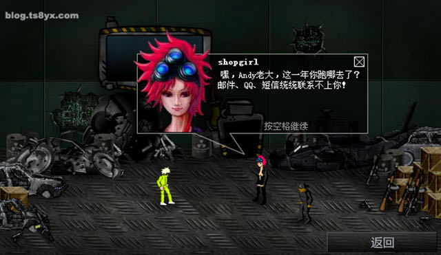 ���Ϳ��5�޵а�����