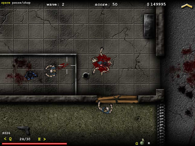 ��ʬͻϮ2�޵а�����