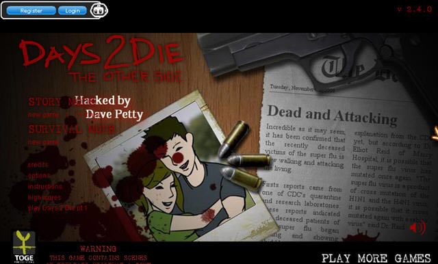 ����֮ҹ2�޵а�����