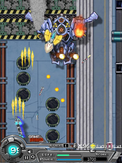 ɱ¾����սʿ�޵а�����