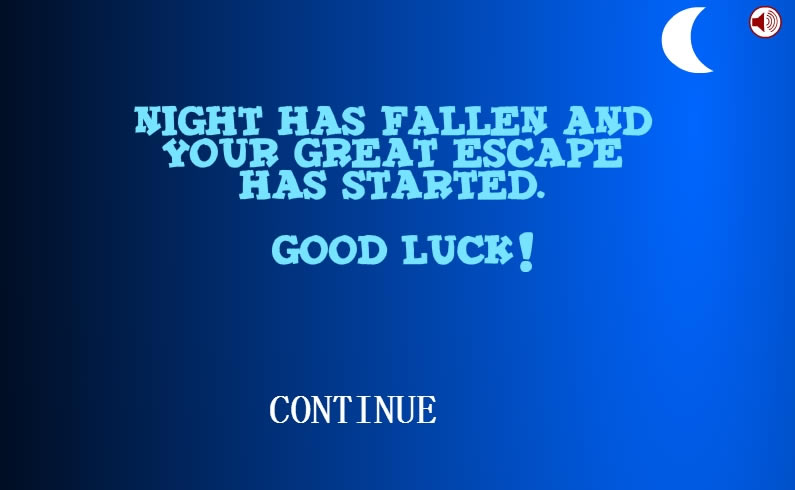 �ӳ�Ů�Ӽ����������İ�����-�ӳ�Ů�Ӽ�������Ӣ�İ�