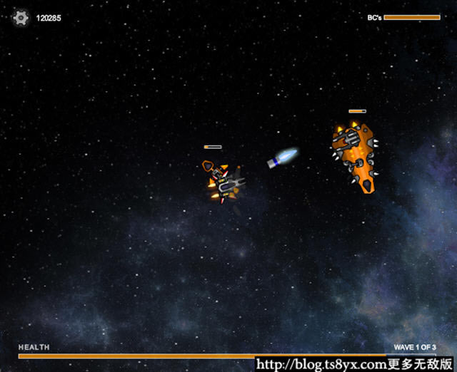 ���������޸İ�����