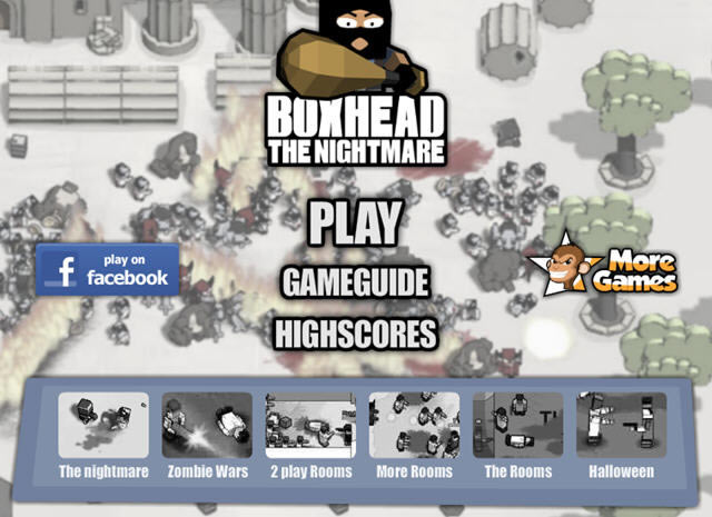 ��ʬΣ��֮�����޵а���ӵ�����