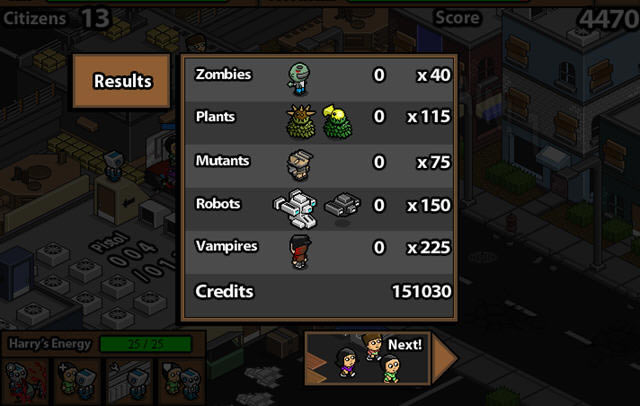 ��ʥ�����޵а�-��ʥ�����޸İ�����