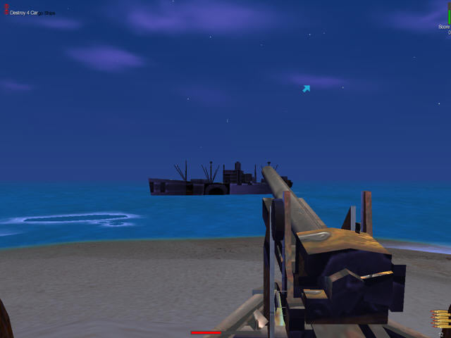 ��̲��½2005������������Ӳ�̰�