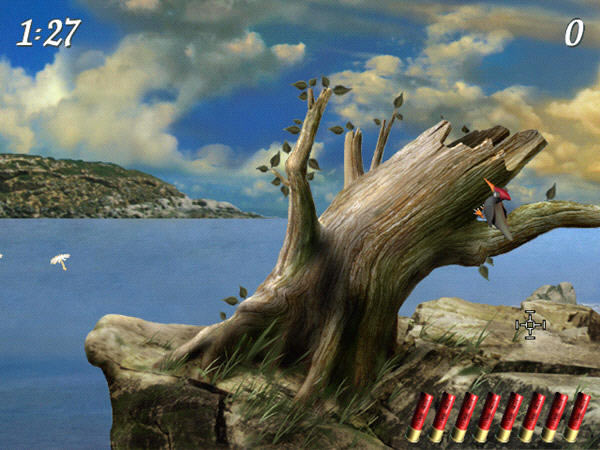 ����������������Ӳ�̰�