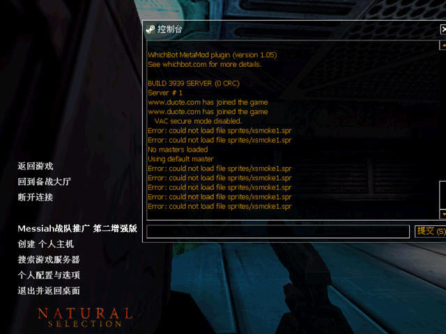 �ﾺ��������(Natural Selection)����Ӳ�̰�