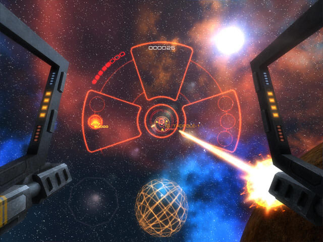 ������ʿ2:��������(Star Warrior 2 Defenders) ����Ӳ�̰�