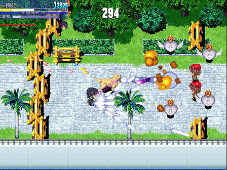 ���ù������������(Sister princess)����Ӳ�̰�