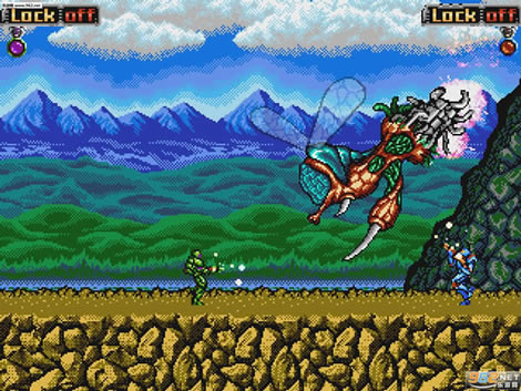 �궷��2017�İ�����