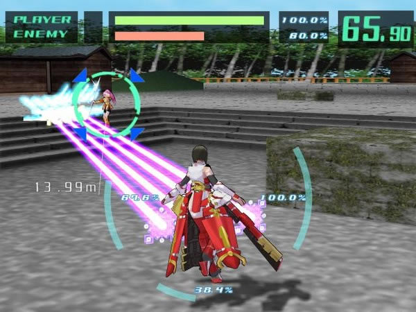 ��װ��ʹ����(Denso Angel)����Ӳ�̰�